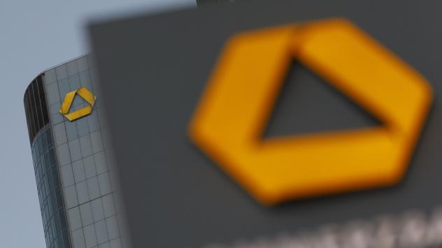 Снимка: Alex Kraus/Bloomberg