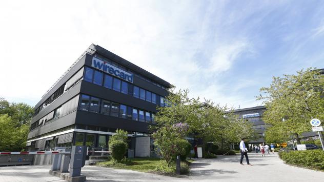 Снимка: Mark Elias/Bloomberg News