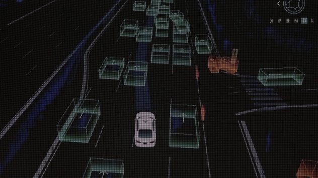 Снимка: Bloomberg