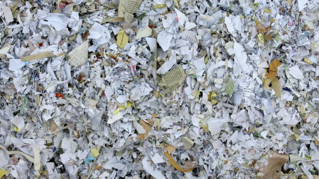 Снимка: Bloomberg