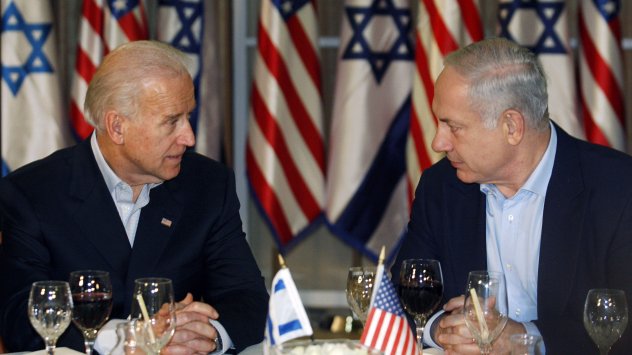 Снимка: Bloomberg L.P.