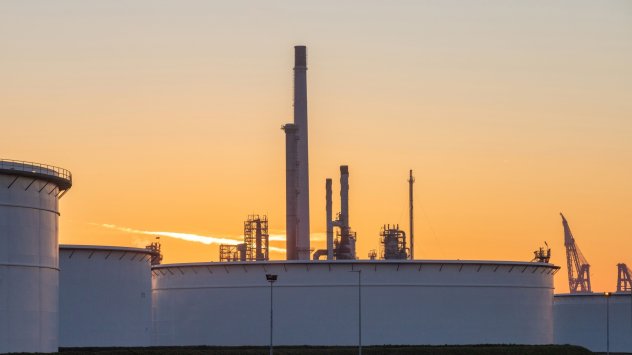 Пазарите в Европа отчитат ръст след като спадът в цената