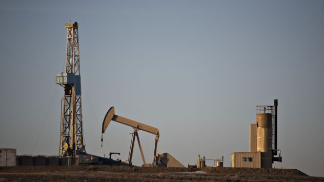 Снимка: Bloomberg