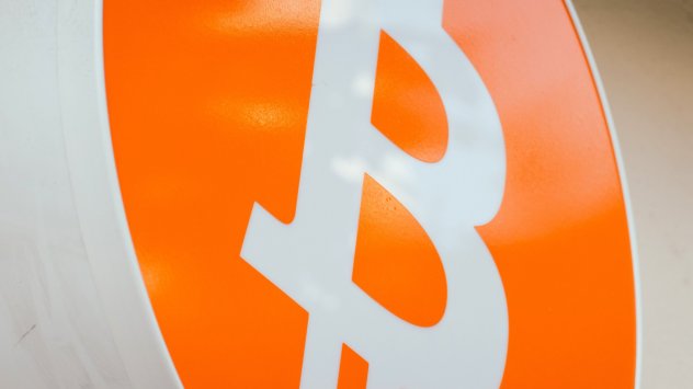 Вторник се очертава като поредният кошмарен ден за инвеститорите в