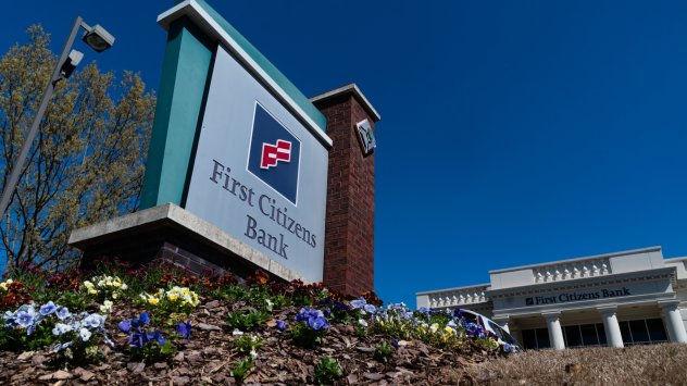 Снимка: Bloomberg