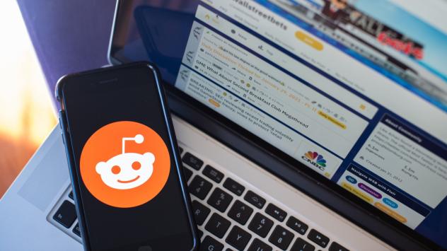 Снимка: Tiffany Hagler-Geard/Bloomberg