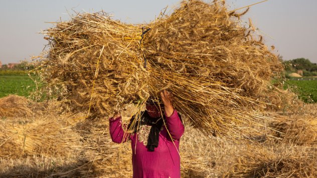 Снимка: Bloomberg