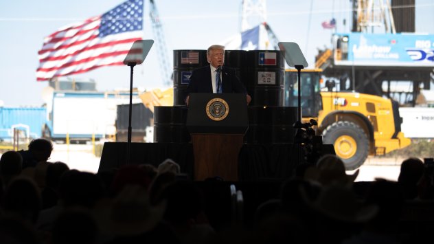 Снимка: Bloomberg LP