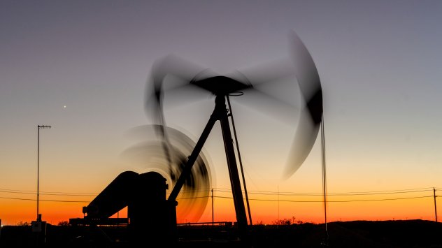 Снимка: Bloomberg L.P.