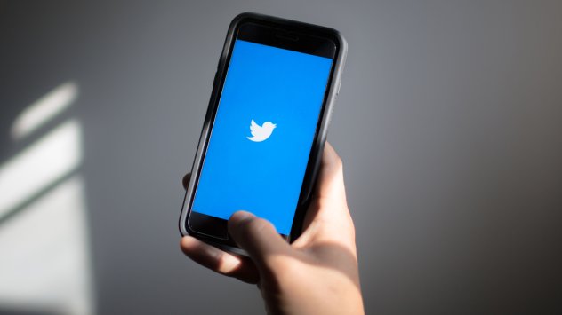 Twitter Inc обяви че ще изпробва функцията за редакция сред