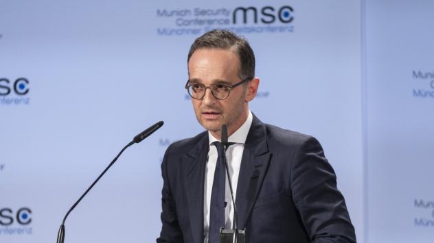 Снимка: Alex Kraus/Bloomberg