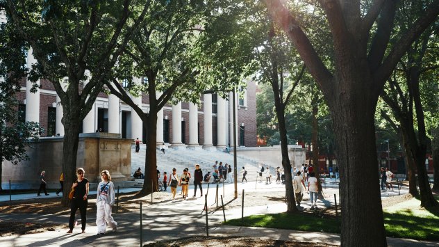 Снимка: Bloomberg