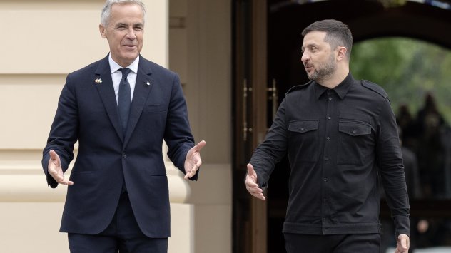 Снимка: Bloomberg.com