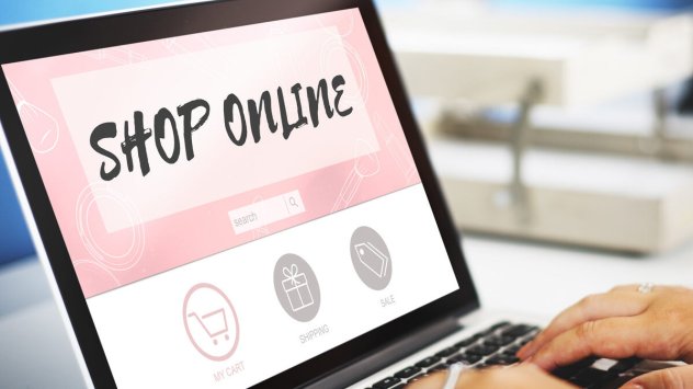 Снимка: Pixabay