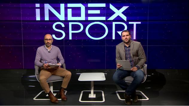 Снимка: Bloomberg TV Bulgaria