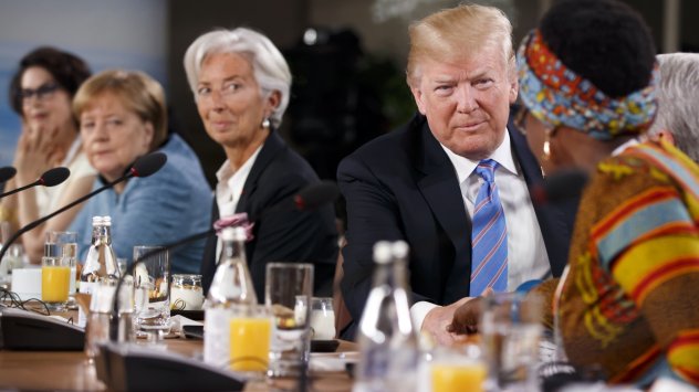 Снимка: Bloomberg