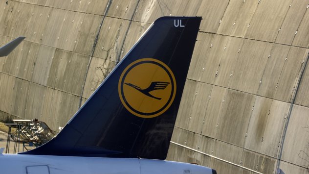 Водещите авиокомпании в Европа подновиха призивите си за държавна подкрепа