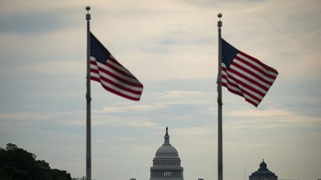 Финансовото министерство обяви още 34 фирми, които могат да бъдат засегнати от санкциите от САЩ