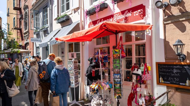 Снимка: Bloomberg L.P.