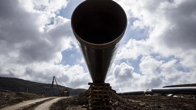 Снимка: Bloomberg