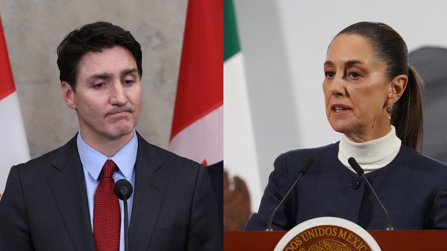 Снимка: Bloomberg LP