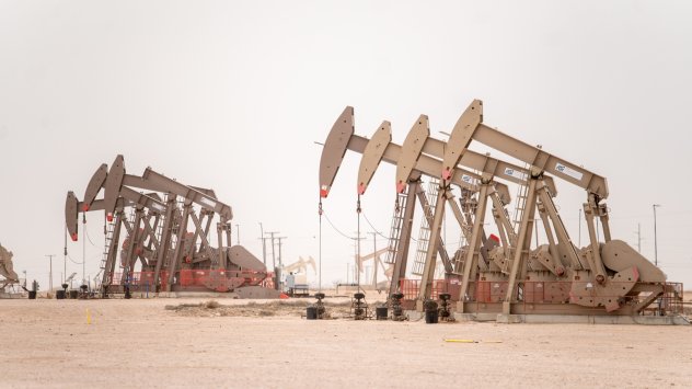 Снимка: Bloomberg