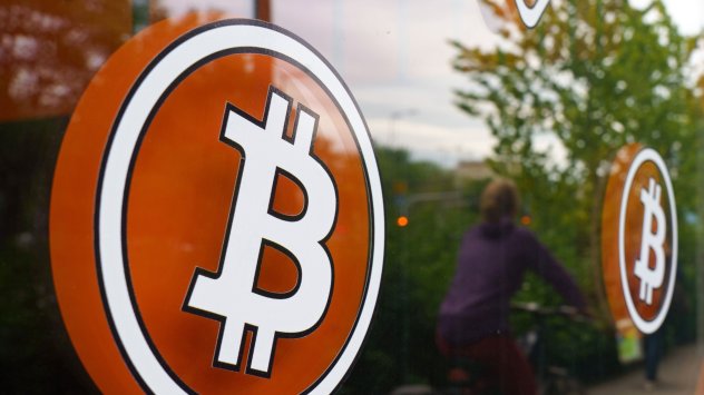 Мечият пазар за биткойн навлезе в своята най тъмна и дълбока