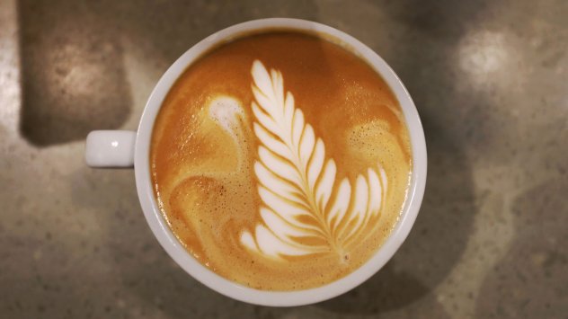 Световен недостиг на кафе и други стоки заради карантината във Виетнам 