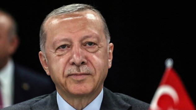 Турция и Израел назначават посланици за първи път от четири