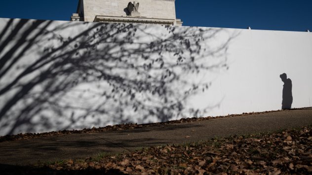 Обърнатата крива на доходността – когато доходността по 10 годишните държавни