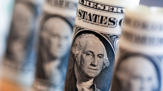 Източник: Bloomberg L.P.