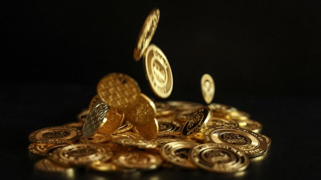 Снимка: Bloomberg LP