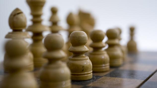 Снимка: Freeimages