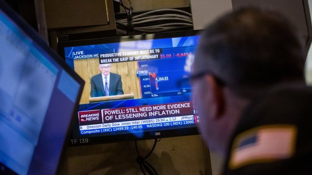 Инвеститорите на всички пазари – от фондовия през облигационния до