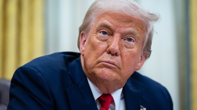 Снимка: Bloomberg L.P.