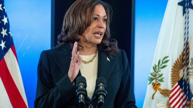 Снимка: Bloomberg LP