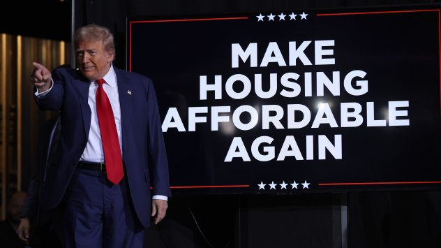 Снимка: Bloomberg LP