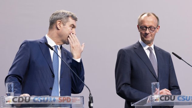 Снимка: Bloomberg.com