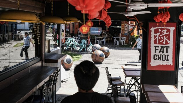 Според Morgan Stanley залозите че азиатските централни банки ще продължат