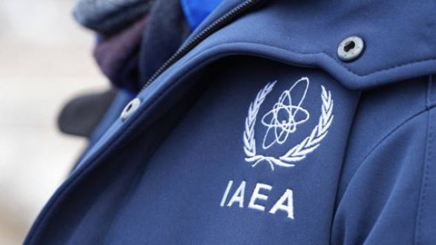 Снимка: Bloomberg