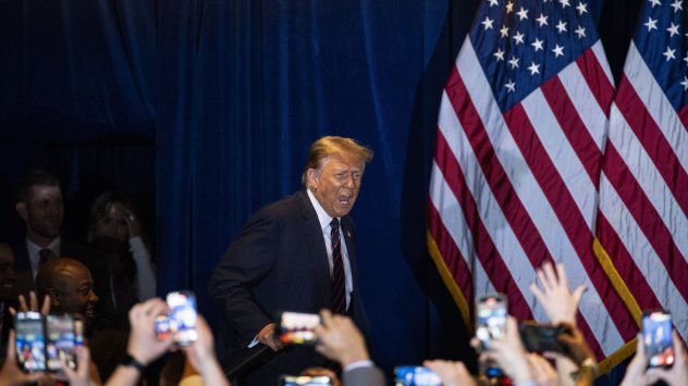 Снимка: Bloomberg L.P.