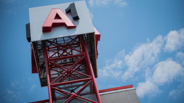 Снимка: А1 Bulgaria