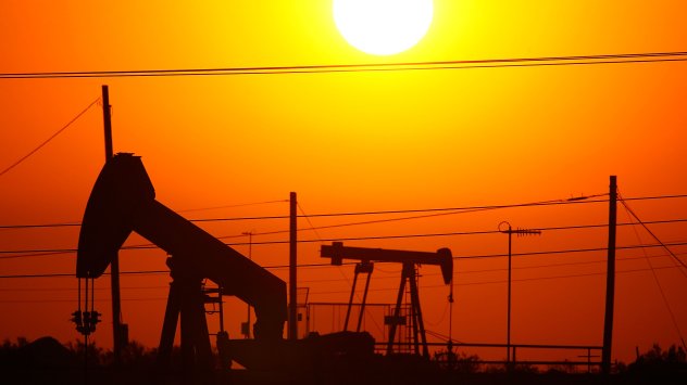 Снимка: Bloomberg