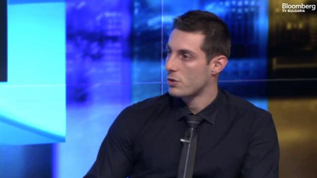 Вл. Сиркаров за петрола и преговорите между СА и Русия за замръзяване на производството