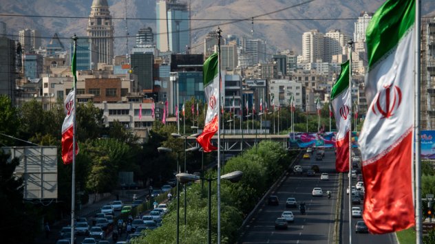 Световните сили и Иран се завръщат във Виена в понеделник