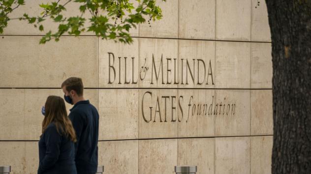 Снимка: David Ryder/Bloomberg