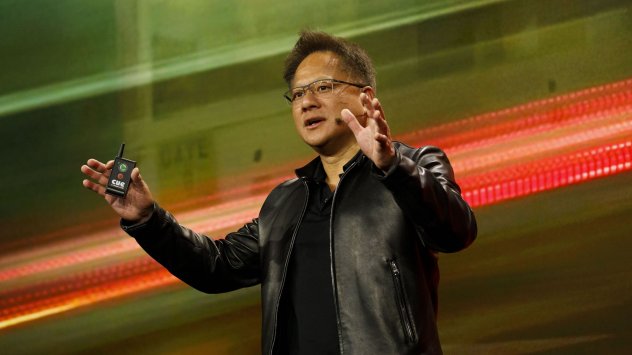 Източник: Bloomberg L.P.