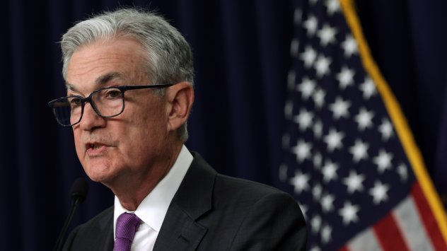 Снимка: Bloomberg