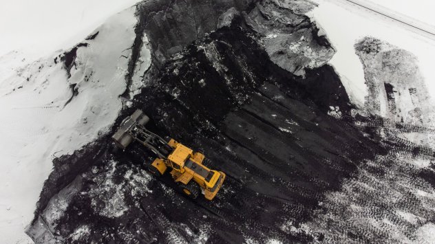 Руските въглища и петрол заплащани в юани ще започнат да