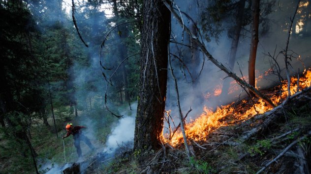 Снимка: Bloomberg L.P.